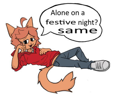 gift art for festive