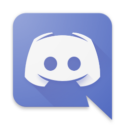 Discord